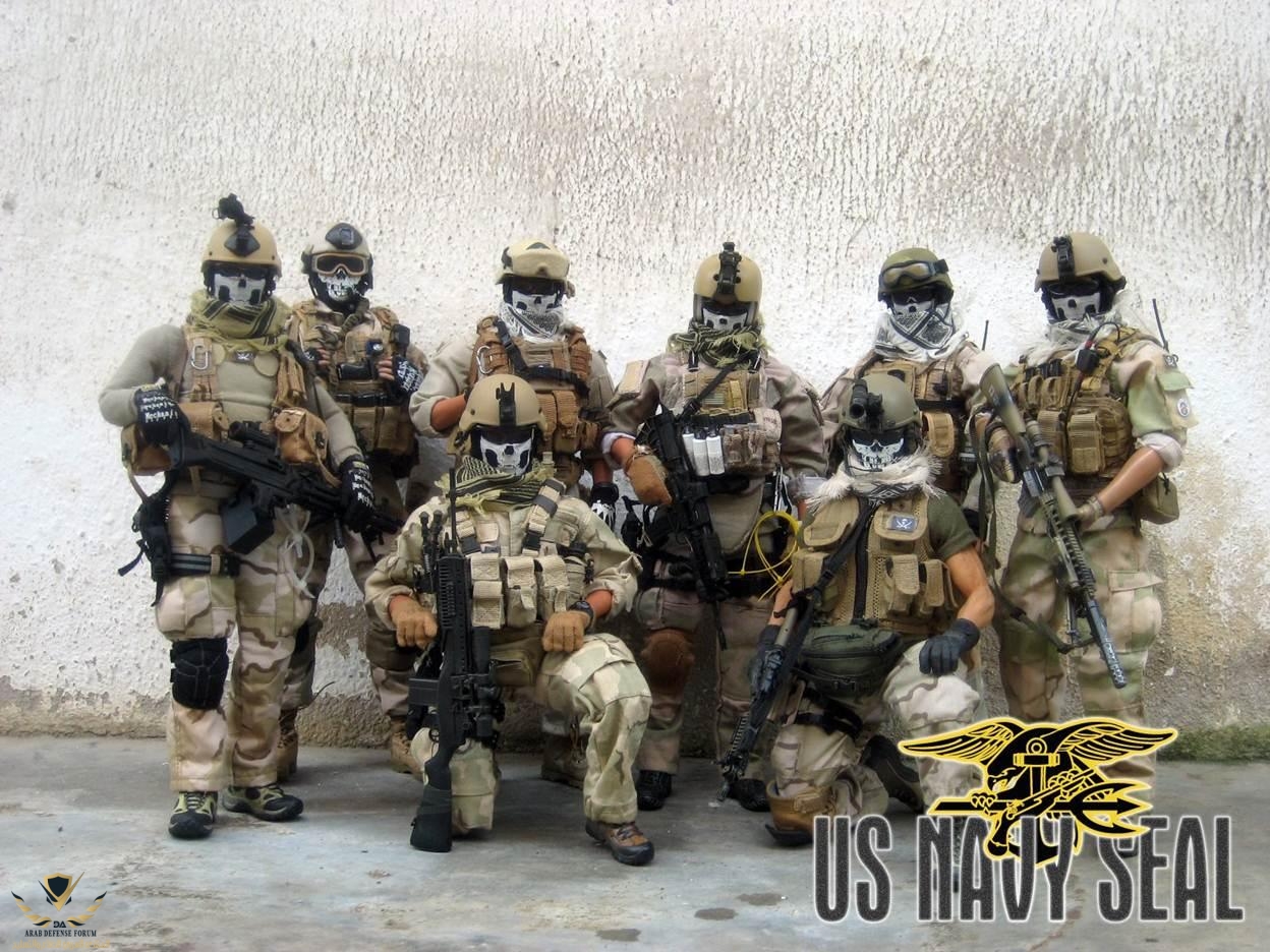 seal-team-6.jpg