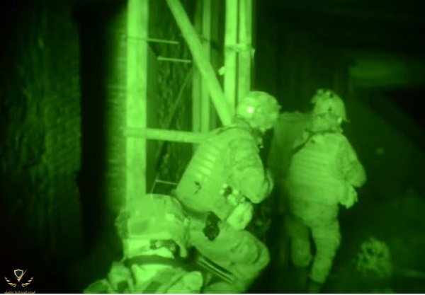 combats-souterrain-20180626.jpg