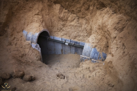 Tunnel-Gaza-Israel_scalewidth_460.jpg
