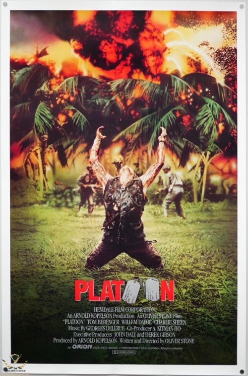 Platoon.jpg