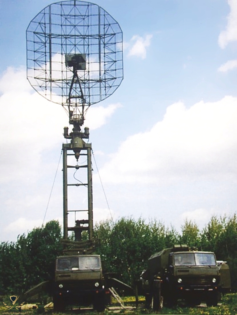 39N6E-Kasta-2E2-2AS.jpg