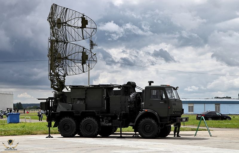 800px-35N6_Kasta_radar_(2).jpg