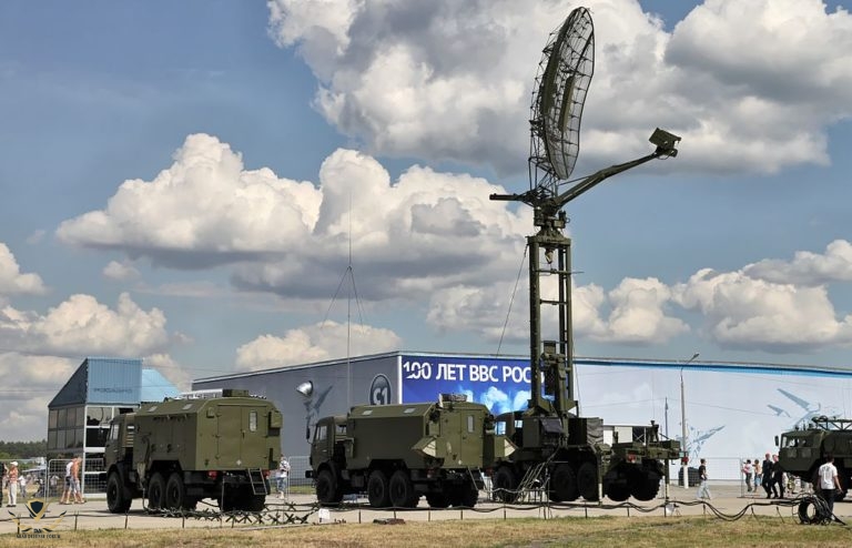 kasta-2-2-radar-has-been-delivered-to-the-russian-central-md-768x494.jpg