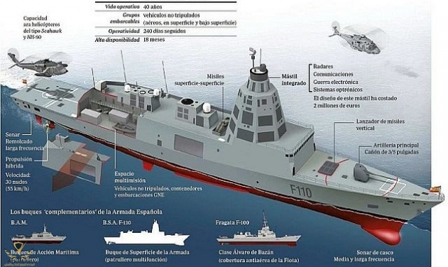 frigate_1511874927.jpg