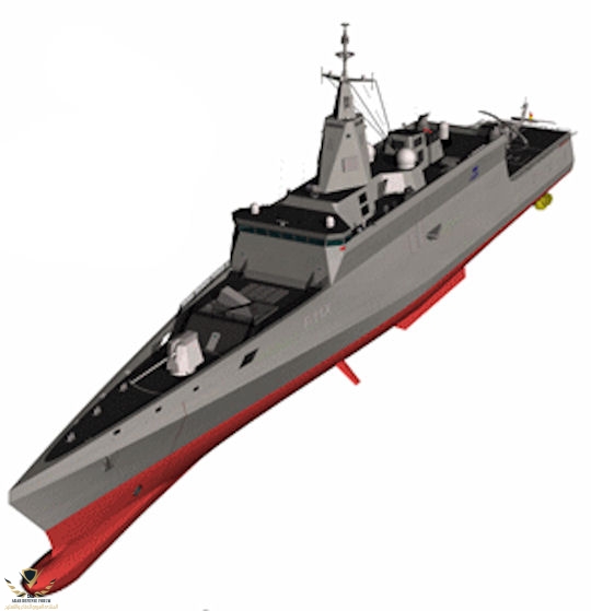 f110-image01.jpg