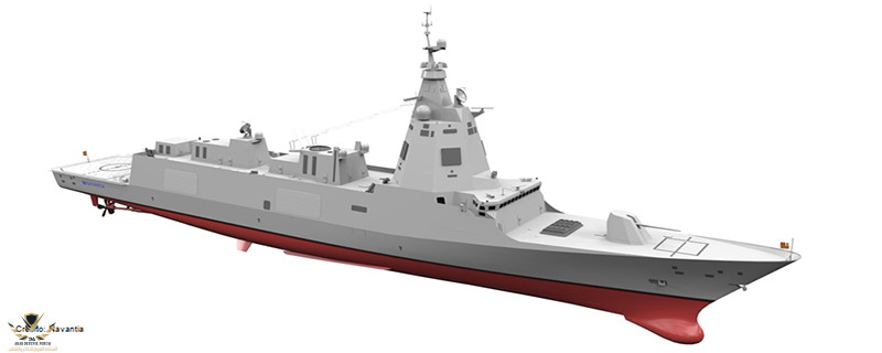 f110.png