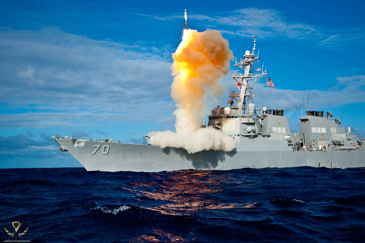 aegis-weapon-system-002.jpg