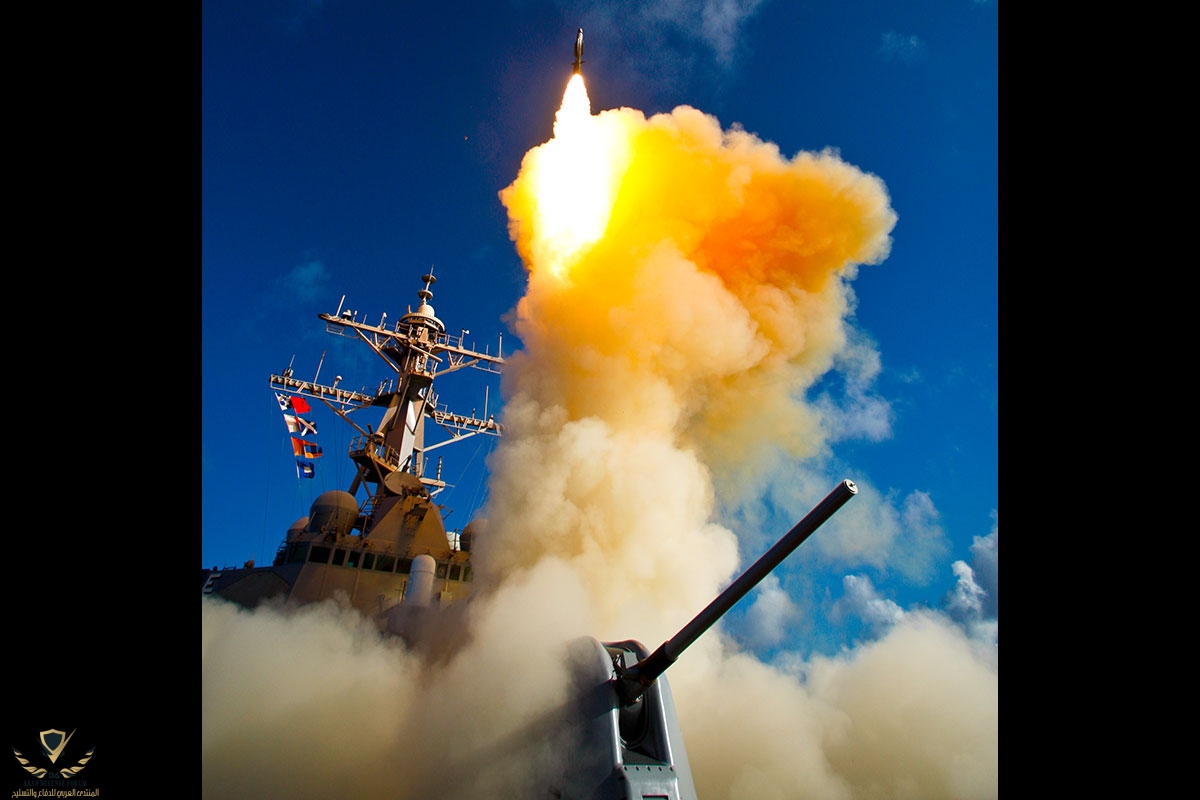 aegis-weapon-system-001.jpg