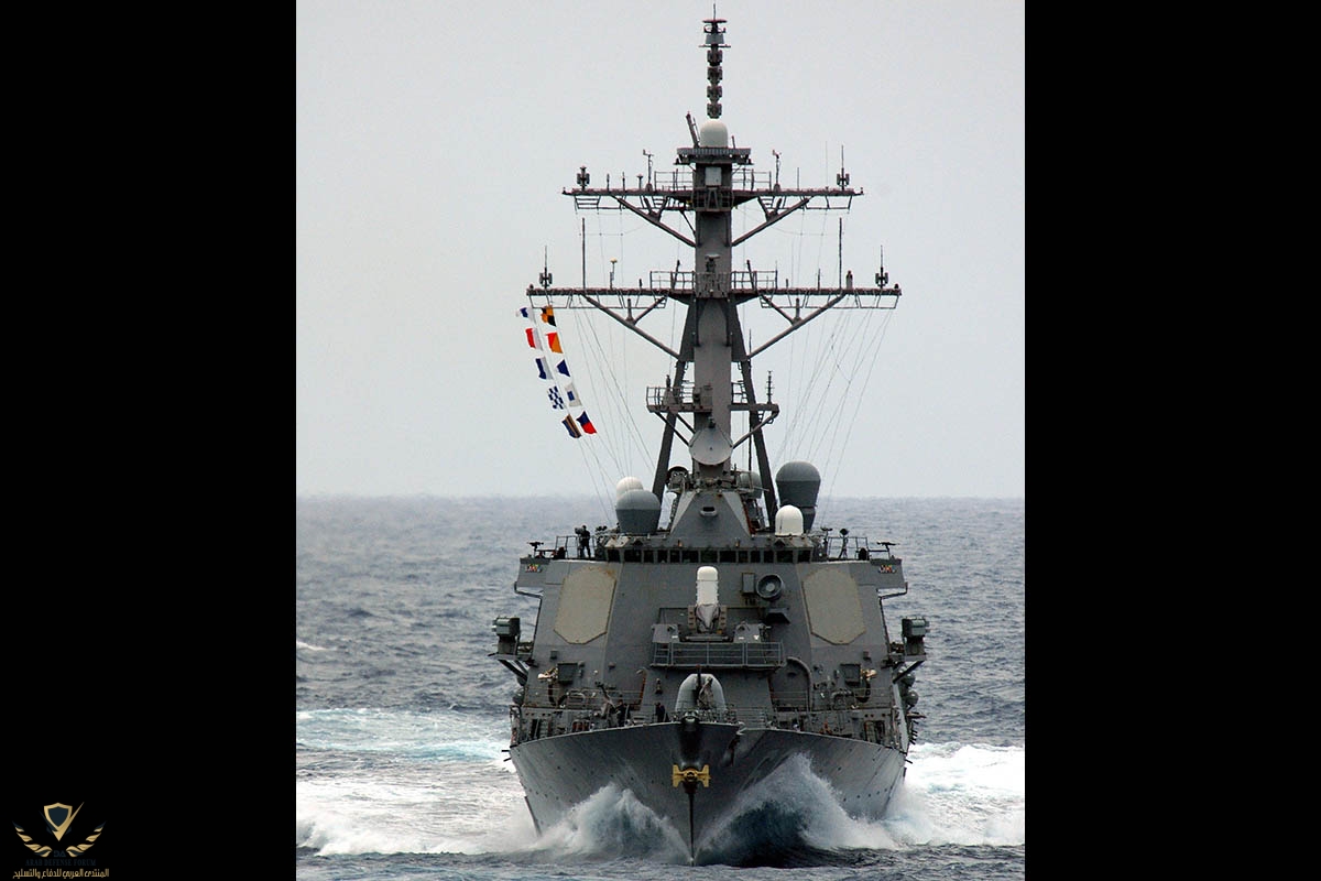 aegis-weapon-system-004.jpg