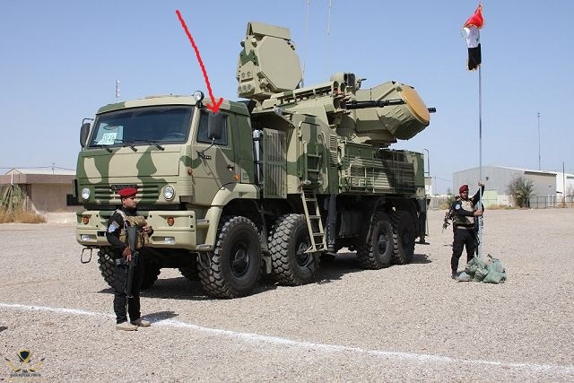 Pantsir-S1_air_defense_missile_gun_system_iraq_Iraqi_army_640_001.jpg