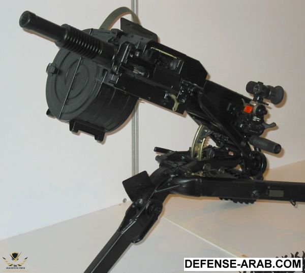 ags17-1.jpg