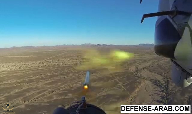 v22rocket.jpg