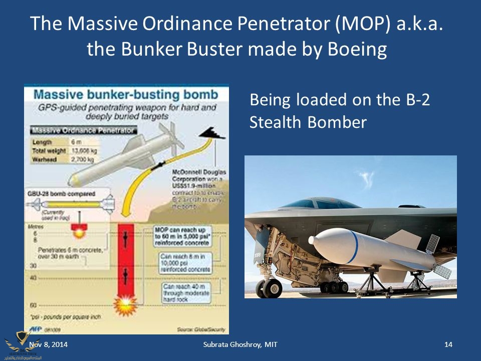 The+Massive+Ordinance+Penetrator+(MOP)+a.+k.+a.jpg