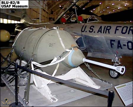 18361_2_obrazek.jpg