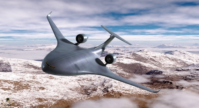 XX-Blended-Wing.jpg