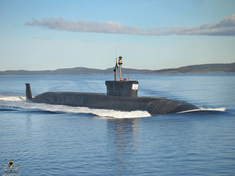 00-ssbn-k535-yuri-dolgoruky-2010.jpg