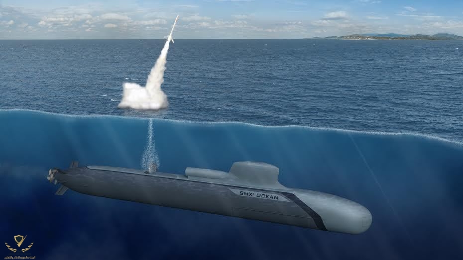 ob_5b8ce9_smx-ocean-tirant-un-missile-mer-terre.jpg