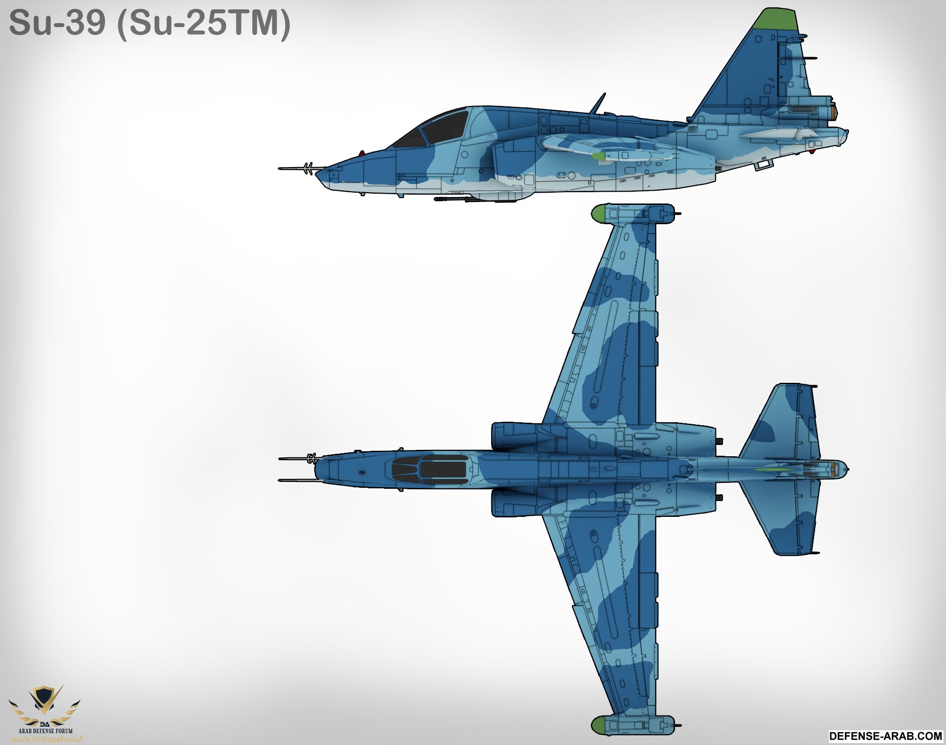 Картинки су 39