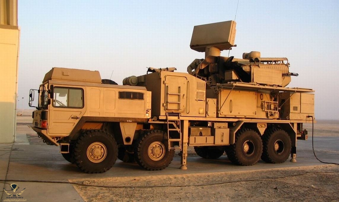 or-38585.jpg