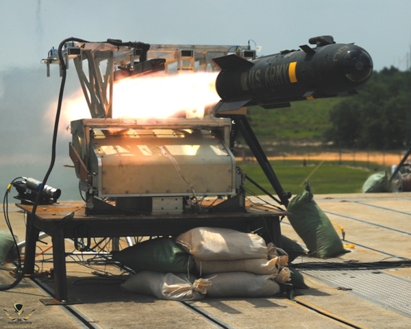 Joint-Air-to-Ground-Missile-JAGM-photo.jpg