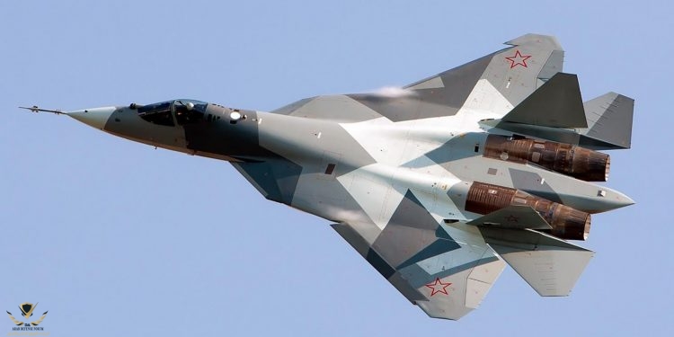 su57-750x375.jpg