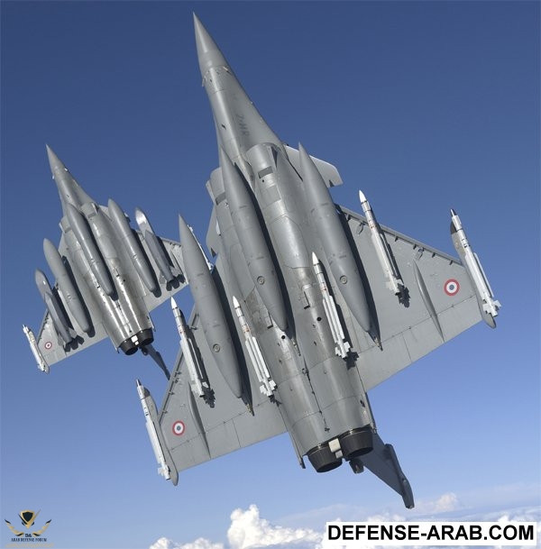 rafale9.jpg