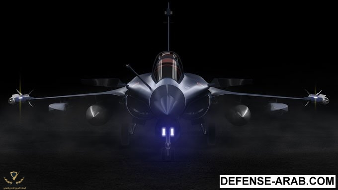 rafale_front_max.jpg