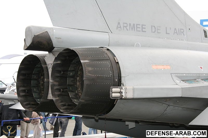 800px-Salon_du_Bourget_20090619_045.jpg