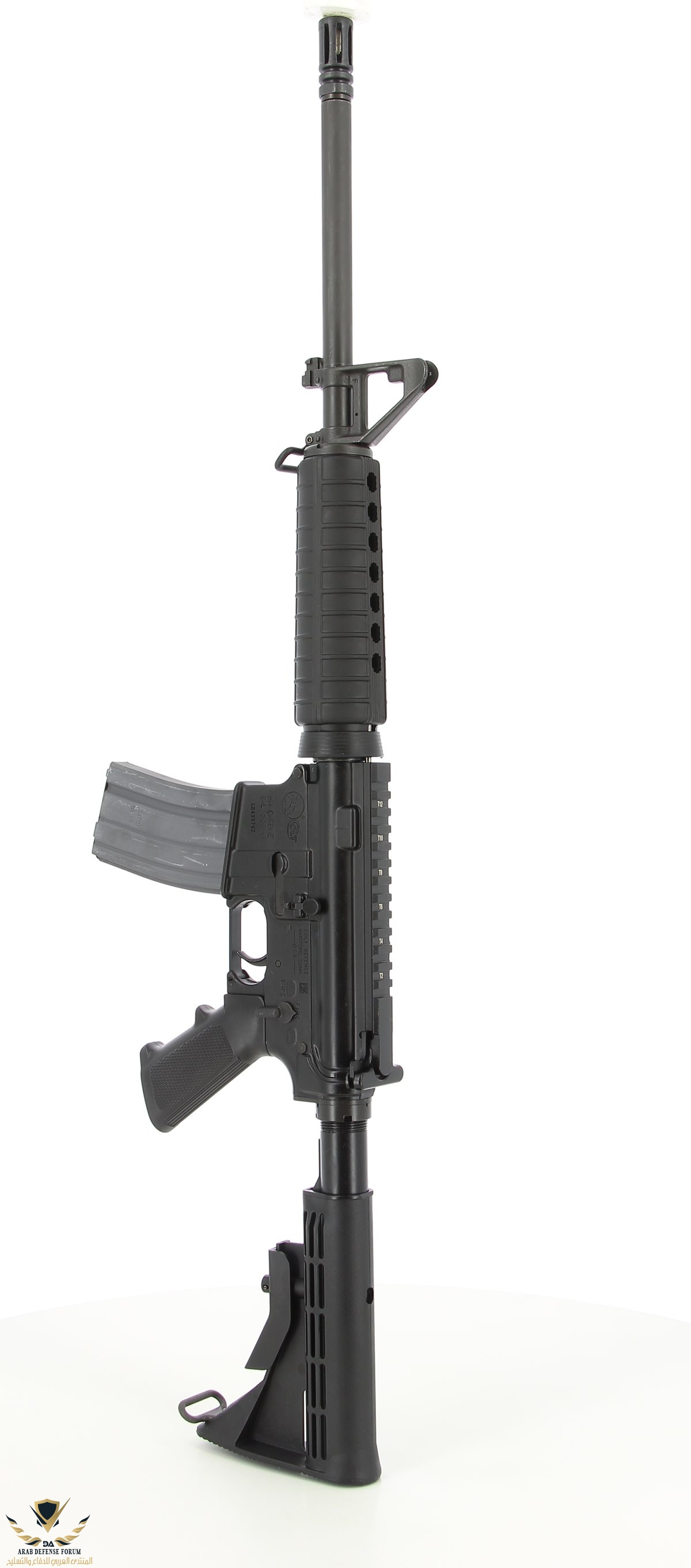 COAR15COLT-hd-0010.jpg