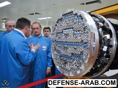 rafales-new-active-electronically-scanned-array-radar.jpg