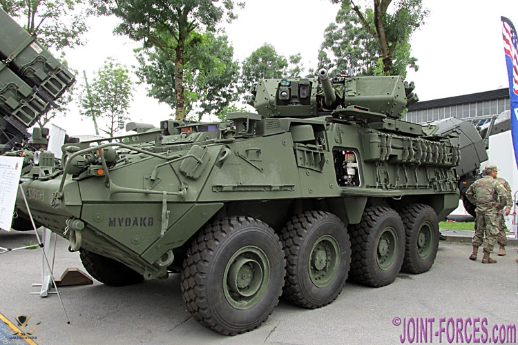 2CAV-Stryker-ICVD.jpg