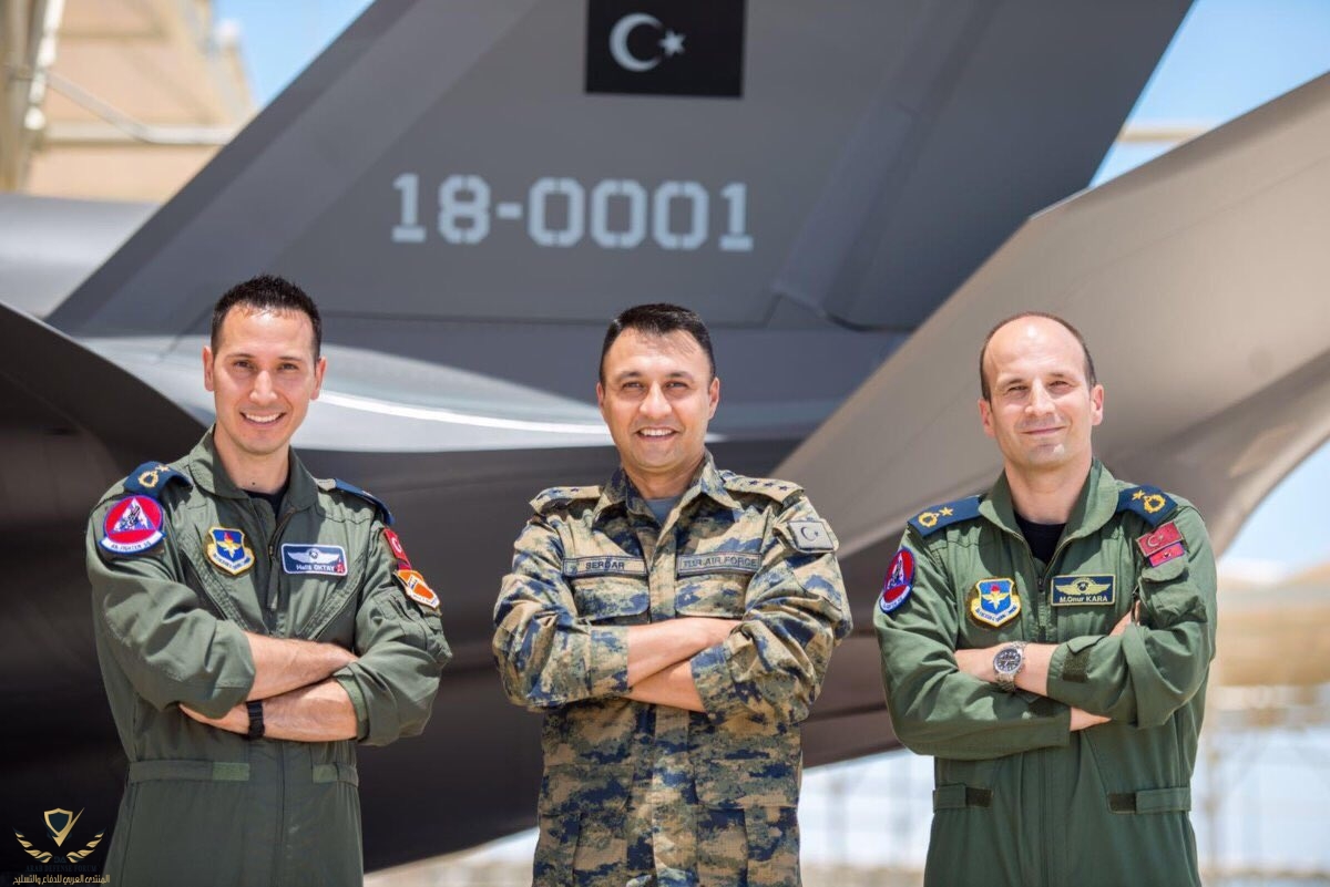 turkey F-35.jpg