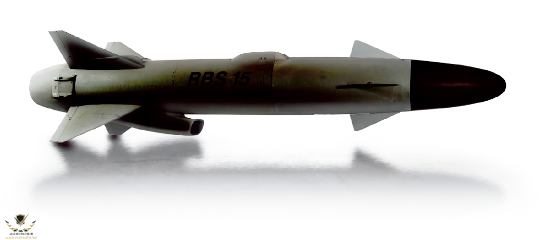 RBS15MK3_01.jpg