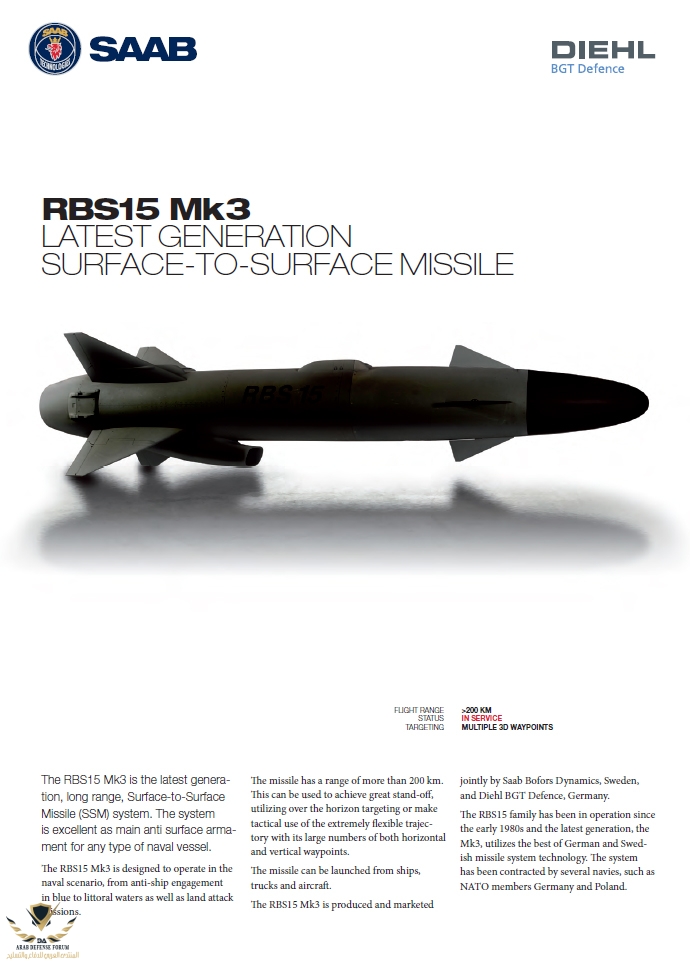 RBS15MK3_05.jpg