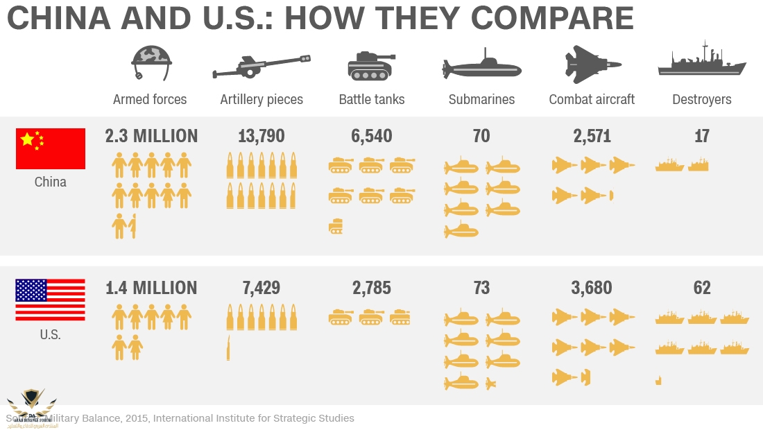 china-us-military-large.jpg