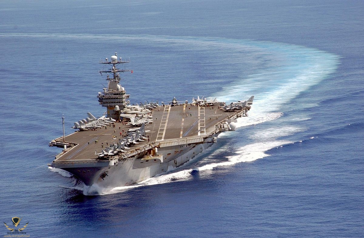 1200px-USS_Carl_Vinson_on_patrol_in_the_Pacific_2003-06-10.jpg