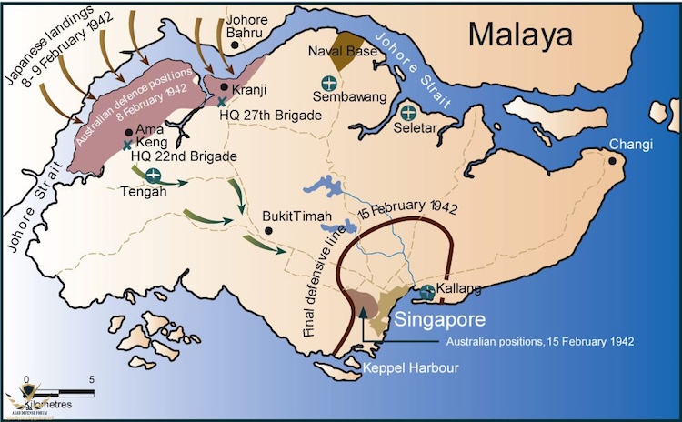 singapore-map.jpg