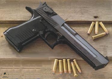 xdesert_eagle.jpg.pagespeed.ic.wOeAlwOY4O.jpg