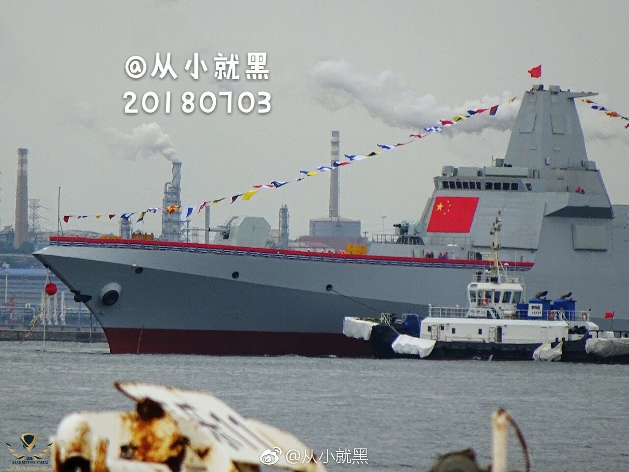 1DC3BF68-A410-4074-810E-967FD6B94518.jpeg