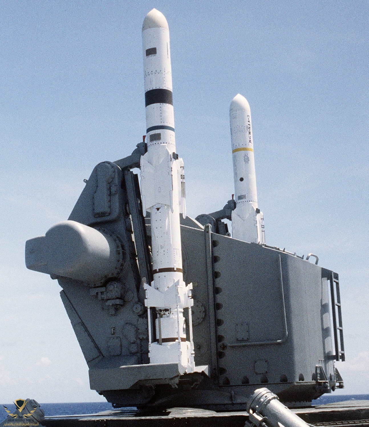 RGM-84-Harpoon-025.jpg