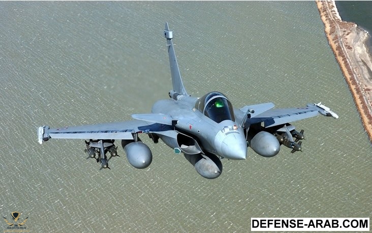 rafaleosoo.jpg