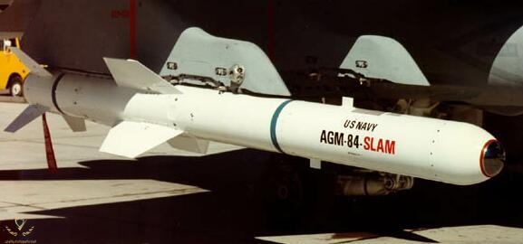 agm-84e.jpg