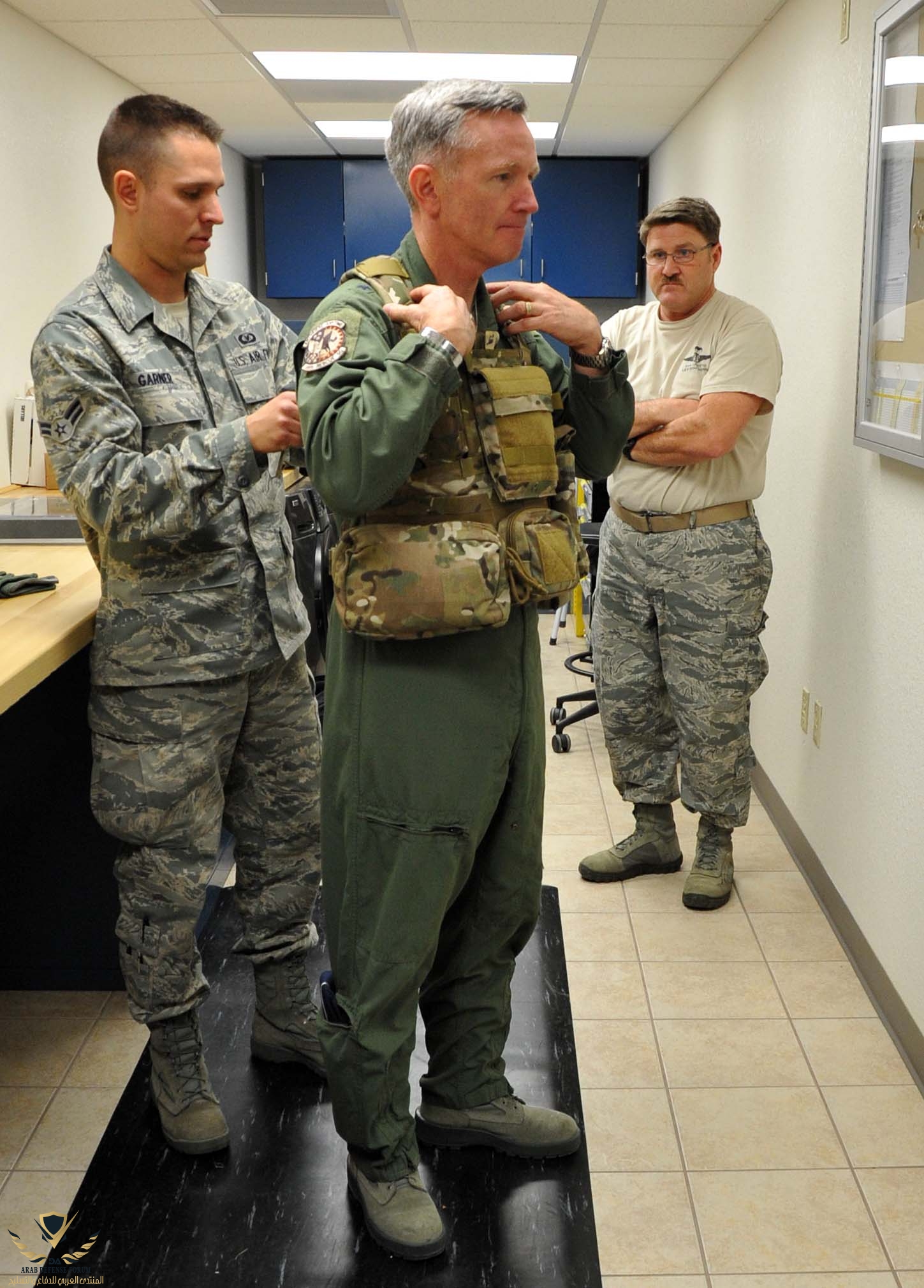 120125-F-TK777-044.JPG