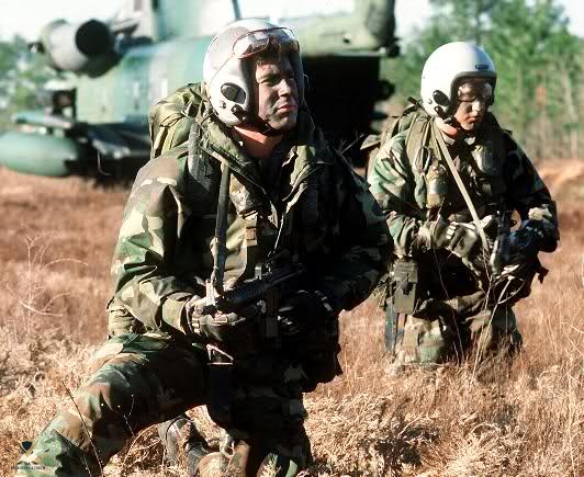 USAF_1988_DFST8808615-532x435.jpg