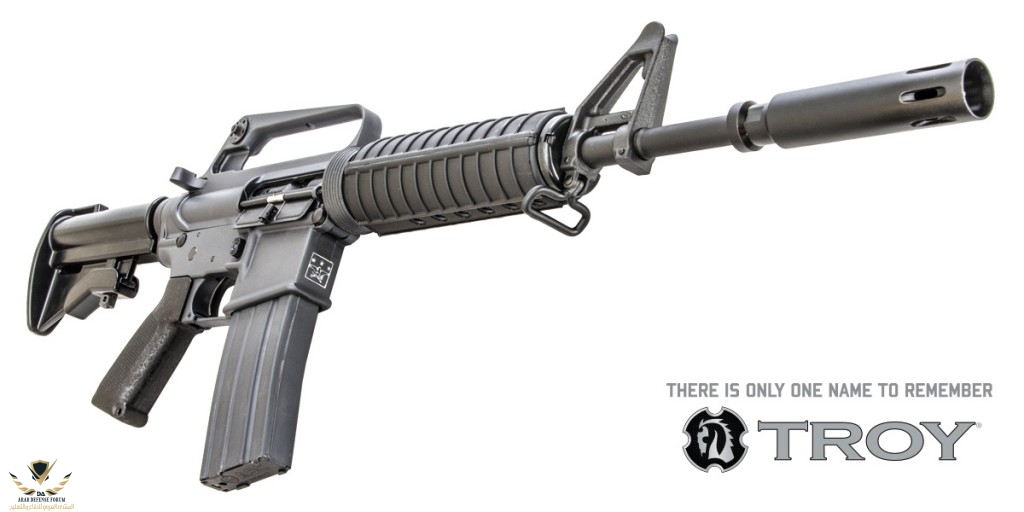 GAU_SCAR-GU1-14YT-00-Front_Right-1024x512.jpg
