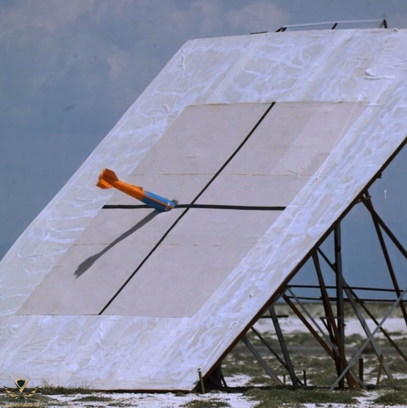 Roketsan teber 2.jpg