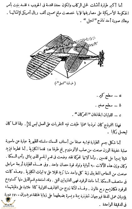 74.jpg
