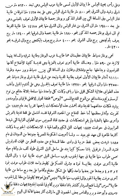 92.jpg