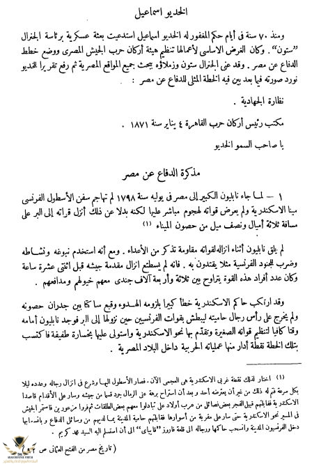 93.jpg