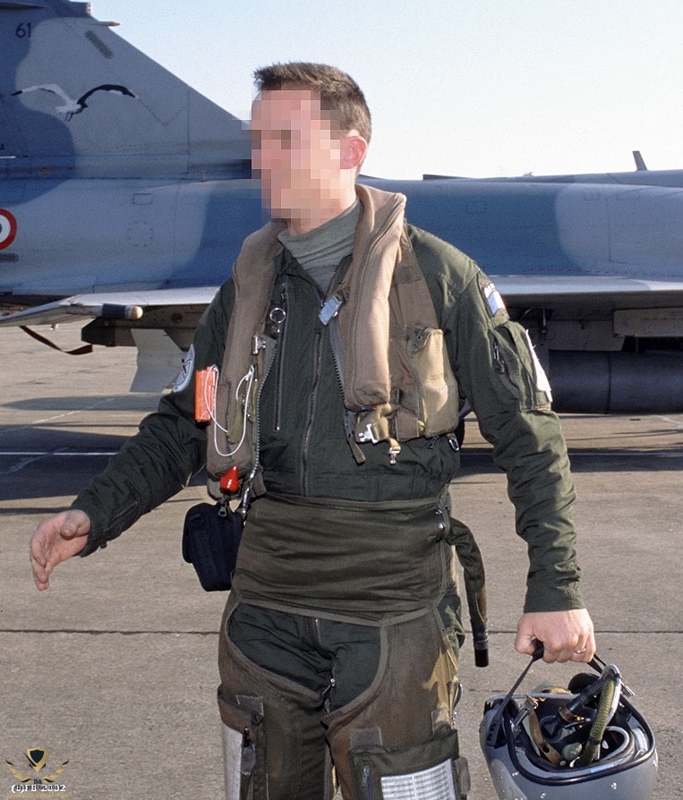pilote2000.jpg